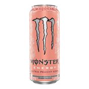 882097-Energetico-Monster-Ultra-Peachy-Keen-Zero-Acucar-473ml.jpg