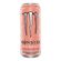882097-Energetico-Monster-Ultra-Peachy-Keen-Zero-Acucar-473ml.jpg