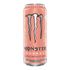 882097-Energetico-Monster-Ultra-Peachy-Keen-Zero-Acucar-473ml.jpg