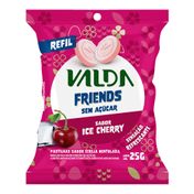 882194-Pastilha-Valda-Friends-Ice-Cherry-Zero-Acucar-25g.jpg