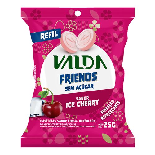 882194-Pastilha-Valda-Friends-Ice-Cherry-Zero-Acucar-25g.jpg