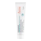 882380-Creme-Facial-Acelerador-Antiacne-Avene-Cleananance-Comedomed-Peeling-40ml.jpg