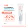882380-Creme-Facial-Acelerador-Antiacne-Avene-Cleananance-Comedomed-Peeling-40ml-1.jpg