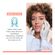 882380-Creme-Facial-Acelerador-Antiacne-Avene-Cleananance-Comedomed-Peeling-40ml-4.jpg