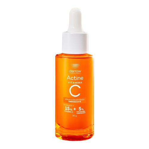 882429-Serum-Concentrado-Facial-Darrow-Actine-Vitamina-C-30g-Conta-Gotas.jpg