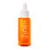 882429-Serum-Concentrado-Facial-Darrow-Actine-Vitamina-C-30g-Conta-Gotas.jpg