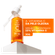 882429-Serum-Concentrado-Facial-Darrow-Actine-Vitamina-C-30g-Conta-Gotas-1.png