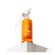 882429-Serum-Concentrado-Facial-Darrow-Actine-Vitamina-C-30g-Conta-Gotas-2.jpg