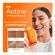 882429-Serum-Concentrado-Facial-Darrow-Actine-Vitamina-C-30g-Conta-Gotas-6.jpg
