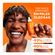 882429-Serum-Concentrado-Facial-Darrow-Actine-Vitamina-C-30g-Conta-Gotas-7.jpg