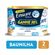882607-Complemento-Alimentar-Ensure-Baunilha-2-Unidades-de-850g-1.jpg