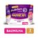 882615-Formula-Pediatrica-Pediasure-Baunilha-2-Unidades-de-850g-1.jpg 882615-Formula-Pediatrica-Pediasure-Baunilha-2-Unidades-de-850g-1.jpg