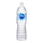 882623-Agua-Mineral-Natural-Pureza-Vital-Sem-Gas-1-5l.jpg