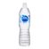 882623-Agua-Mineral-Natural-Pureza-Vital-Sem-Gas-1-5l.jpg