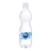 882666-Agua-Mineral-Natural-Pureza-Vital-Com-Gas-510ml.jpg