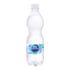 882666-Agua-Mineral-Natural-Pureza-Vital-Com-Gas-510ml.jpg