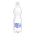 882666-Agua-Mineral-Natural-Pureza-Vital-Com-Gas-510ml-1.jpg
