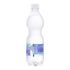 882666-Agua-Mineral-Natural-Pureza-Vital-Com-Gas-510ml-2.jpg