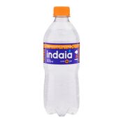 882658-Agua-Mineral-Natural-Indaia-Com-Gas-500ml.jpg