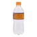 882658-Agua-Mineral-Natural-Indaia-Com-Gas-500ml-1.jpg 882658-Agua-Mineral-Natural-Indaia-Com-Gas-500ml-1.jpg