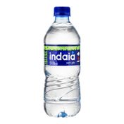 882640-Agua-Mineral-Natural-Indaia-Sem-Gas-500ml.jpg