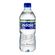 882640-Agua-Mineral-Natural-Indaia-Sem-Gas-500ml.jpg 882640-Agua-Mineral-Natural-Indaia-Sem-Gas-500ml.jpg