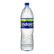 882631-Agua-Mineral-Natural-Indaia-Sem-Gas-1-5l.jpg