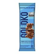 882216-Barra-de-Chocolate-Ao-Leite-Goldko-Zero-Acucar-20g.jpg
