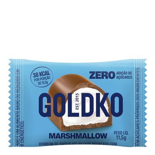 882224-Bombom-Goldko-Marshmallow-Zero-Acucar-11-5g.jpg 882224-Bombom-Goldko-Marshmallow-Zero-Acucar-11-5g.jpg