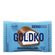 882224-Bombom-Goldko-Marshmallow-Zero-Acucar-11-5g.jpg