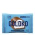 882224-Bombom-Goldko-Marshmallow-Zero-Acucar-11-5g.jpg