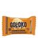 882232-Bombom-Goldko-Cookies-Cream-13-5g.jpg