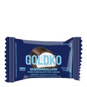 882240-Bombom-Goldko-Marshmallow-70-Cacau-Zero-Acucar-11-5g.jpg
