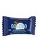 882240-Bombom-Goldko-Marshmallow-70-Cacau-Zero-Acucar-11-5g.jpg