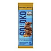 882259-Barra-de-Chocolate-Goldko-Caramelo-e-Flor-de-Sal-Zero-Acucar-20g.jpg