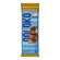 882259-Barra-de-Chocolate-Goldko-Caramelo-e-Flor-de-Sal-Zero-Acucar-20g.jpg