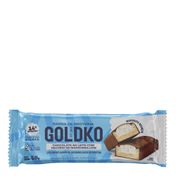 882267-Barra-de-Proteina-Goldko-Ao-Leite-e-Marshmallow-50g.jpg