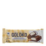 882275-Barra-de-Proteina-Goldko-Ao-Leite-Caramelo-Flor-de-Sal-e-Marshmallow-50g.jpg