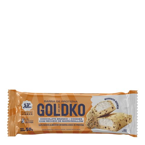 882283-Barra-de-Proteina-Goldko-Chocolate-Branco-Com-Cookies-Marshmallow-50g.jpg 882283-Barra-de-Proteina-Goldko-Chocolate-Branco-Com-Cookies-Marshmallow-50g.jpg