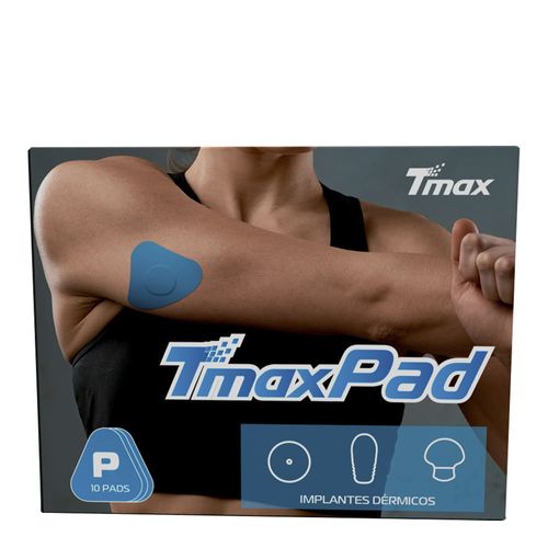 882313-Adesivo-Protetor-para-Sensor-Glicose-Tmaxpad-Azul-10-Unidades.jpg 882313-Adesivo-Protetor-para-Sensor-Glicose-Tmaxpad-Azul-10-Unidades.jpg