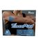 882313-Adesivo-Protetor-para-Sensor-Glicose-Tmaxpad-Azul-10-Unidades.jpg