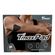 882330-Adesivo-Protetor-Para-Sensor-Glicose-Tmaxpad-Preto-10-Unidades.jpg