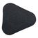 882330-Adesivo-Protetor-Para-Sensor-Glicose-Tmaxpad-Preto-10-Unidades-1.jpg