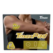 882348-Adesivo-Protetor-Para-Sensor-Glicose-Tmaxpad-Panda-10-Unidades.jpg
