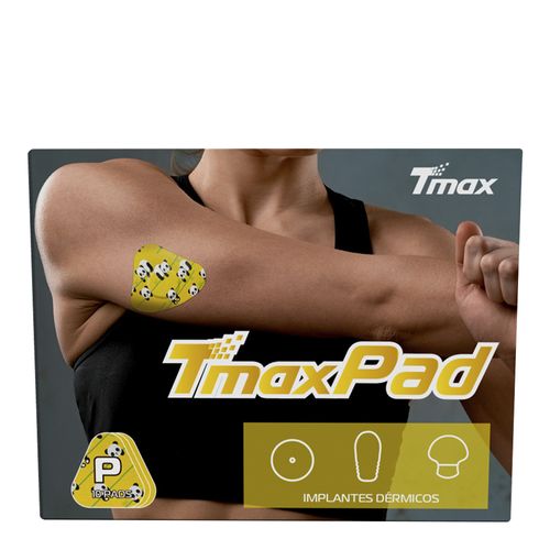 882348-Adesivo-Protetor-Para-Sensor-Glicose-Tmaxpad-Panda-10-Unidades.jpg 882348-Adesivo-Protetor-Para-Sensor-Glicose-Tmaxpad-Panda-10-Unidades.jpg