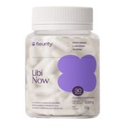 881333-Suplemento-Alimentar-Libi-Now-Flaurity-30-Capsulas.jpg