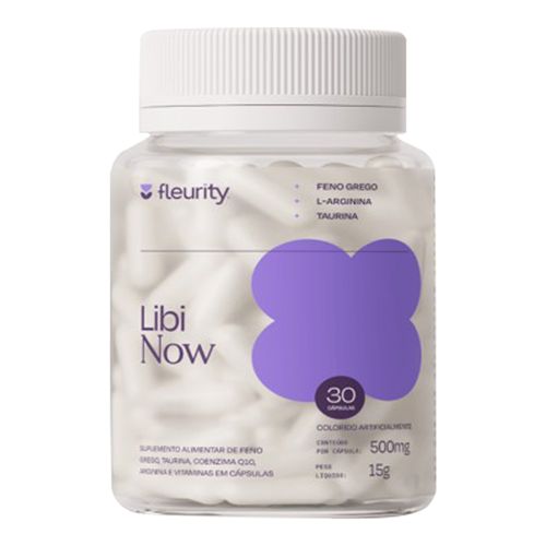 881333-Suplemento-Alimentar-Libi-Now-Flaurity-30-Capsulas.jpg 881333-Suplemento-Alimentar-Libi-Now-Flaurity-30-Capsulas.jpg