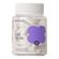 881333-Suplemento-Alimentar-Libi-Now-Flaurity-30-Capsulas.jpg