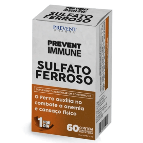 image-36dece726f0f4f289888cedd2e7bd3b3 image-36dece726f0f4f289888cedd2e7bd3b3