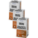 image-b35eaade5b0c470dbcde694bc064add9